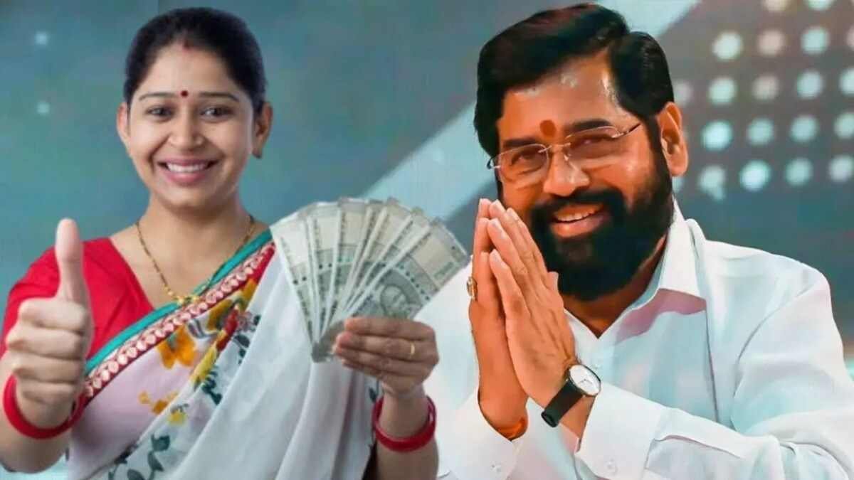 Shravanbal Seva Pension Yojana