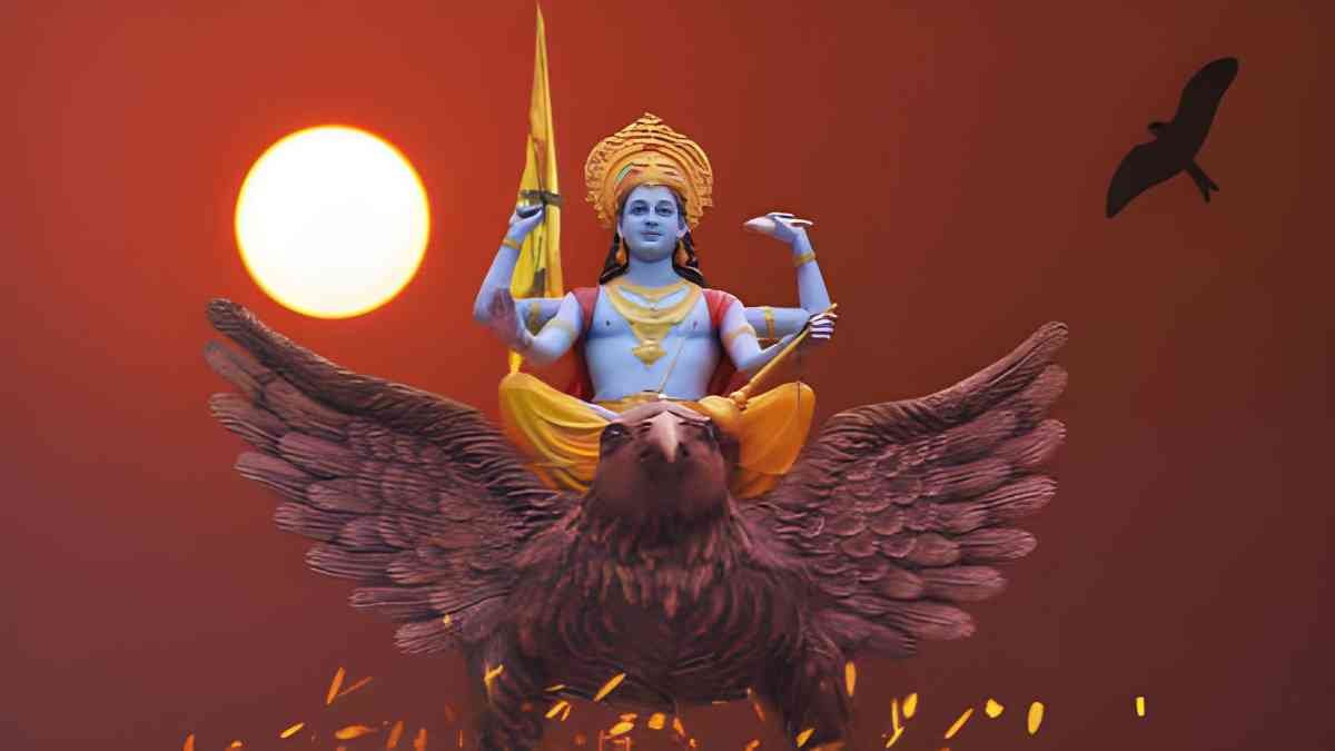 Shani Maharaj Horoscope 2026