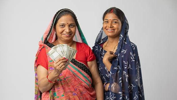 Ladki Bahin Yojana Next Installment