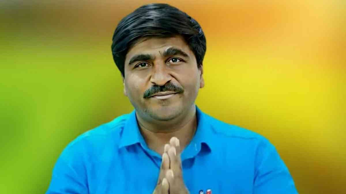 Panjab Dakh Havaman Andaj