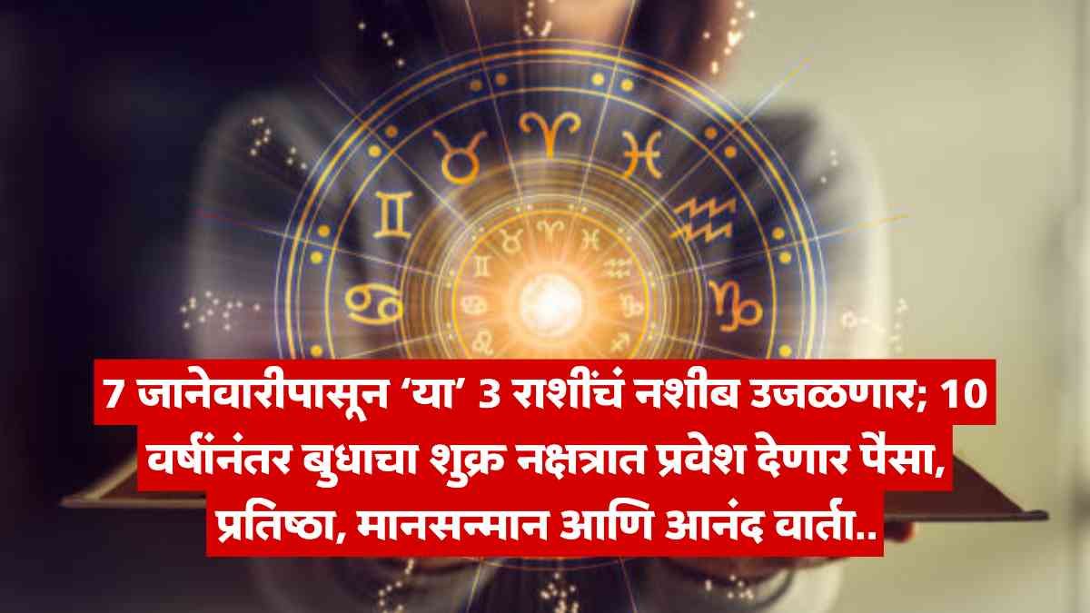 Horoscope New Updates