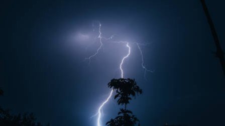 Maharashtra Weather Update