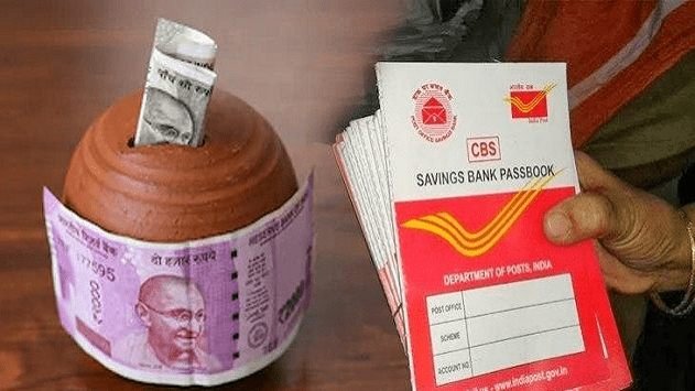 Post Office RD Scheme 2026